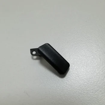 Garmin Edge 1030 USB Gumeni Poklopac Vodootporne Donji Poklopac za Rezervnih Dijelova Garmin Edge 1030