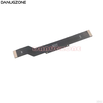 LCD Zaslon Glavni odbor Priključni Kabel Matična Ploča Fleksibilan Kabel Za Xiaomi Redmi Note 6 / Napomena 6 Pro