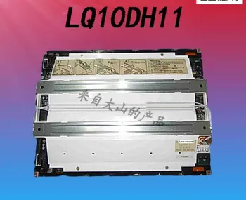 Originalna garancija 180 dana LQ10DH11 LQ10D010 LQ10D011 LQ10D013