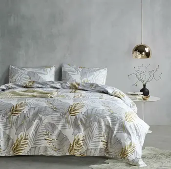 Setove posteljine Ruskog Veličine Europa Luksuzni Komplet dekom pokriti S plahti Queen King Set Posteljine, posteljina, Set posteljine list