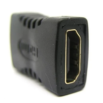 Za HDMI Crni Audio Pretvorbe Standardno Računalo TV HD Video Adapter Produžni Kabel