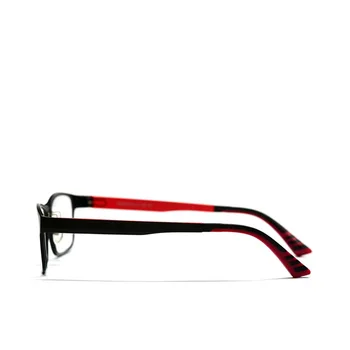 Besplatna dostava originalni modni ультрамодная optički okvira za naočale za čitanje okvira za kratkovidnost