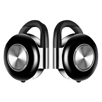 Bluetooth slušalica TWS 5.0 Bežični Бинауральная Stereo Sportski Slušalice s Spuštenog Uho V5
