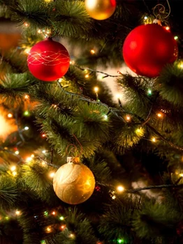 Nove 20 kom. Metalne kuke za dekoracije Božićno drvce S-Kuke kuke Ukras Vješalica Visećeg kuka Božićni ukras za stranke