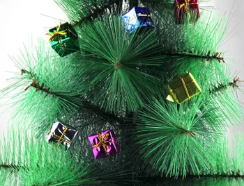 Ukras Božićnog drvca 12 kom. Modni ukras za Božićno drvce Ukrasima kerst decoratie božićne ukrase za dom @C 0