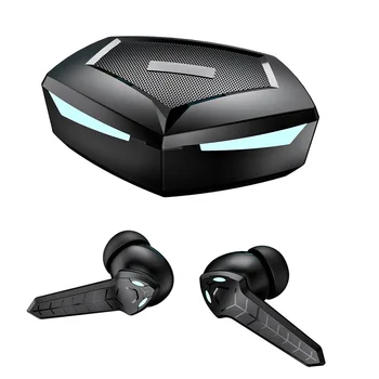 Promjer vozač Verzija Bluetooth Bežične Tip Slušalica Materijal Jastučić s Kontrolom Glasnoće Mikrofona Maksimalna Izlazna Snaga 1